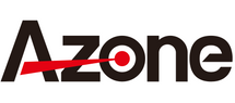 AZONE CO.,LTD.