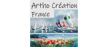 ARTHO CREATION