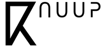 KNUUP
