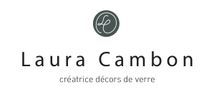 LAURA CAMBON