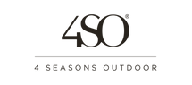 4 SEASONS OUTDOOR