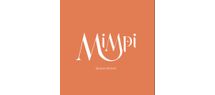 MIMPI