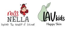 MISS NELLA - LAV KIDS
