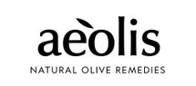 AEOLIS NATURAL SKINCARE