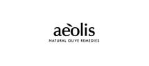 AEOLIS NATURAL SKINCARE
