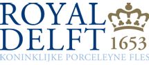 ROYAL DELFT