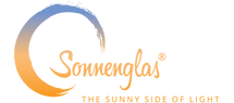 SONNENGLAS®