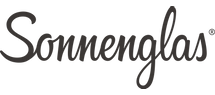 SONNENGLAS®