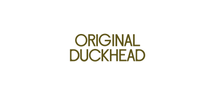 ORIGINAL DUCKHEAD