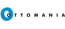 OTTOMANIA