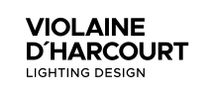 VIOLAINE D'HARCOURT LIGHTING
