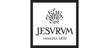 JESURUM 1870