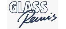 GLASREMIS
