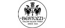 BERTOZZI