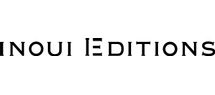 INOUI EDITIONS