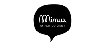 MINUS ÉDITIONS
