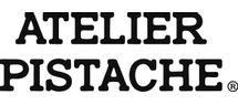 ATELIER PISTACHE