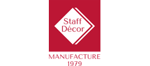STAFF DECOR