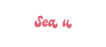 SEA U