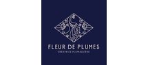 FLEUR DE PLUMES