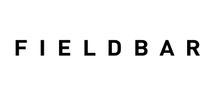 FIELDBAR
