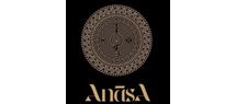 ANĀSA COLLECTION