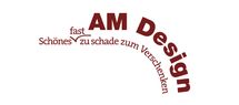 AM DESIGN