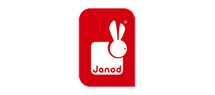 JANOD