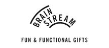 BRAINSTREAM GMBH