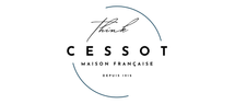 CESSOT DECORATION