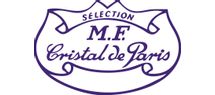 CRISTAL DE PARIS