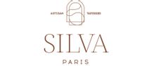 SILVA PARIS