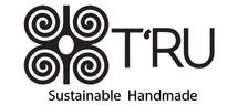 T'RU SUSTAINABLE HANDMADE