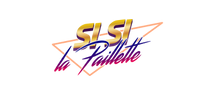 SISI LA PAILLETTE