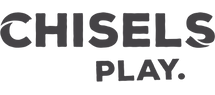 CHISELS PLAY