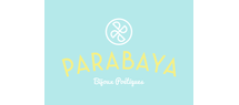 PARABAYA
