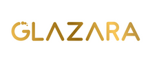 GLAZARA