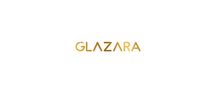GLAZARA