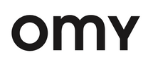 OMY