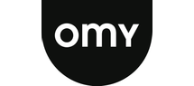 OMY