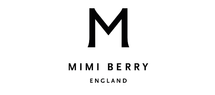 MIMI BERRY