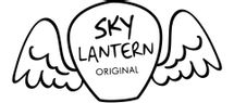 SKYLANTERN