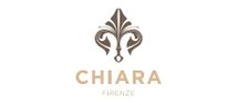 CHIARA FIRENZE