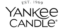 YANKEE CANDLE