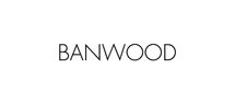 BANWOOD