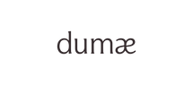 DUMAE