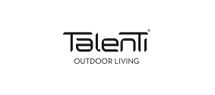 TALENTI SPA