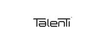 TALENTI SPA