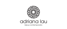 ADRIANA LAU