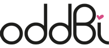 ODDBI